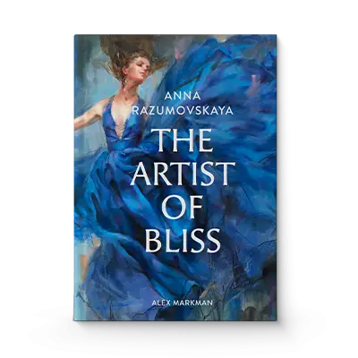 Art Book