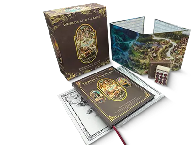 Board Games