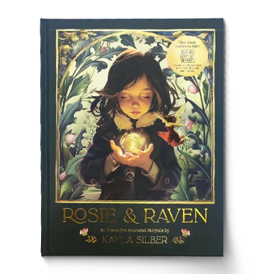 Children's Book