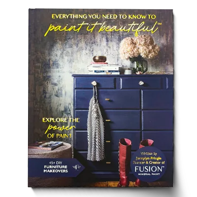 Coffee Table Book