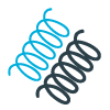 Coil