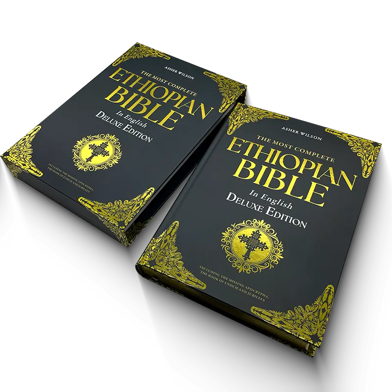 Collector-Focused Independent Editions