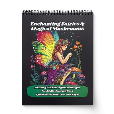 Coloring Book