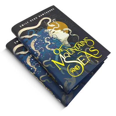 Foil Stamping Book