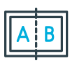 Free Manual File Check