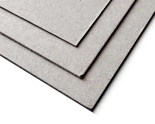 Grayboard