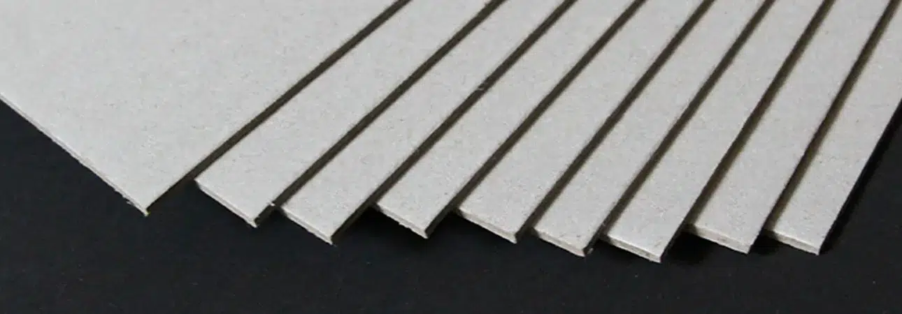 Grayboard