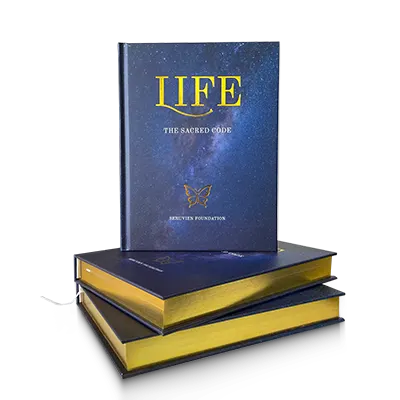 Hardcover Book