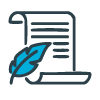 Independent-Designers-icon