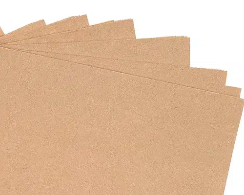Kraft Paper