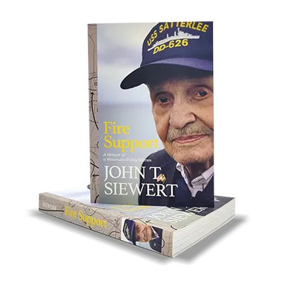 Paperback Book