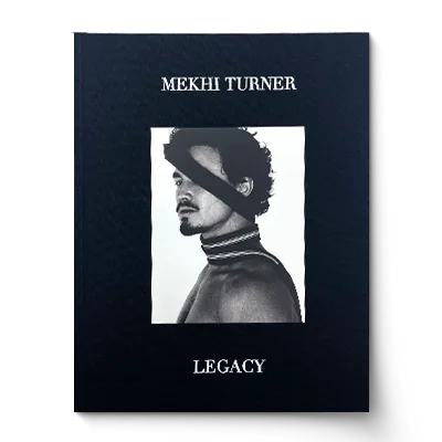 Photo Book