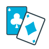Premium Cardstock