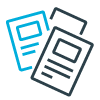 Proof Services