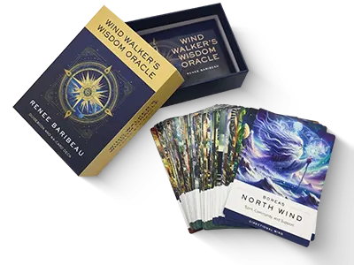 card decks