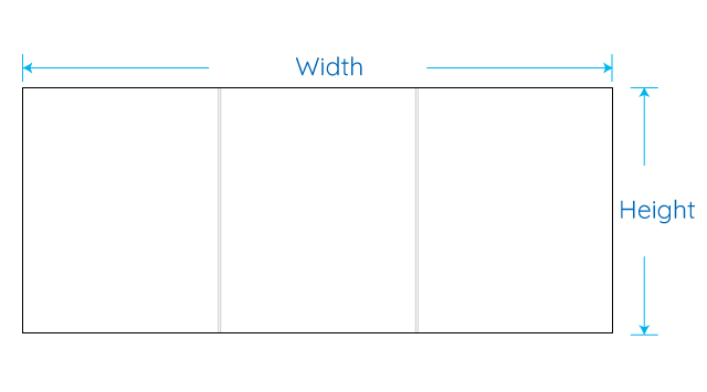 game screen guide