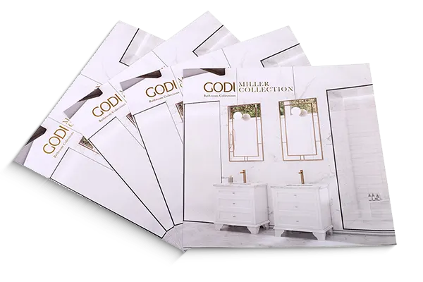 offset Marketing Materials Printing