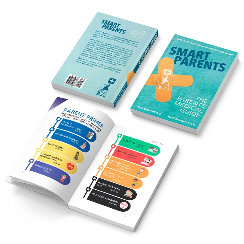 qinprinting book products