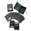 Akashic Messages Clarity Deck