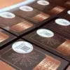 Akashic Messages Clarity Deck