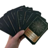 Akashic Messages Clarity Deck