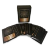 Akashic Messages Clarity Deck