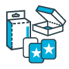 Components