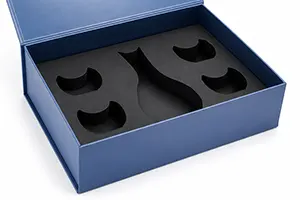Custom Inserts