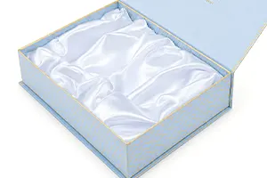 Satin Lining