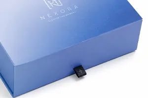 Small Handle