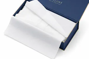 Tissue Paper