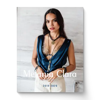 catalog