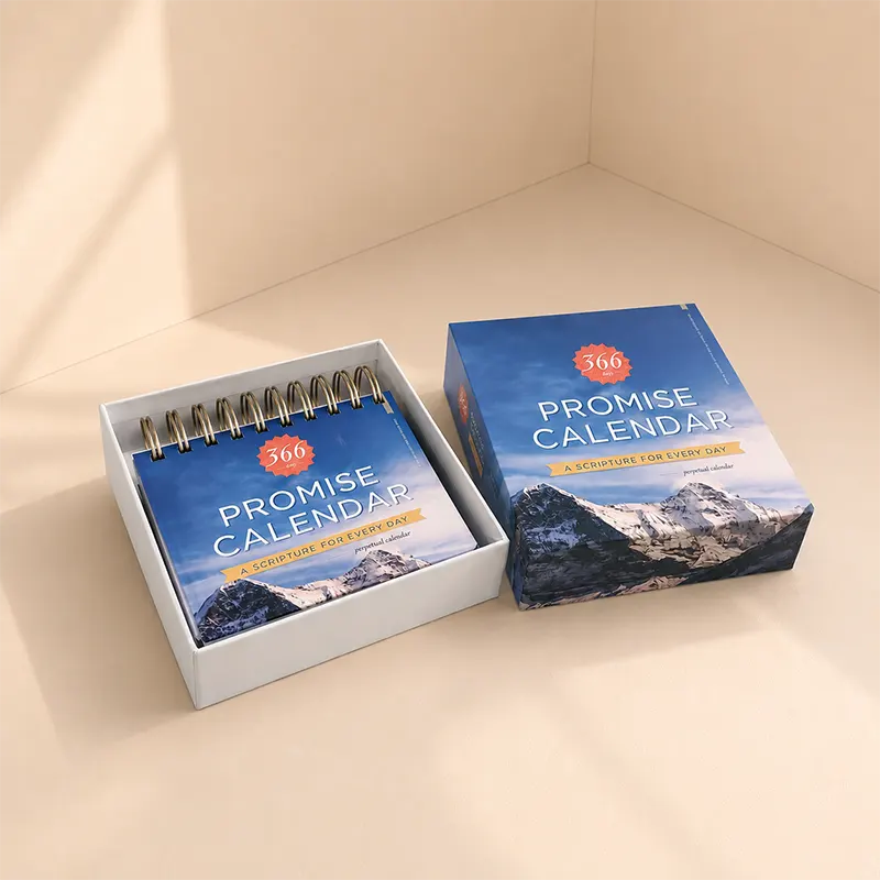 custom printed rigid boxes