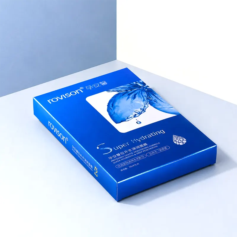 folding carton manufacturers