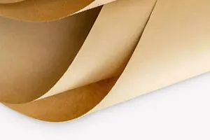 C1S Coated Paper