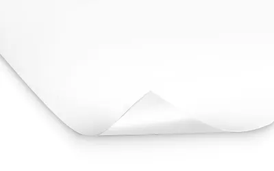 C2S paper for custom paper bags