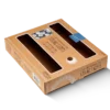 Custom Kraft Box