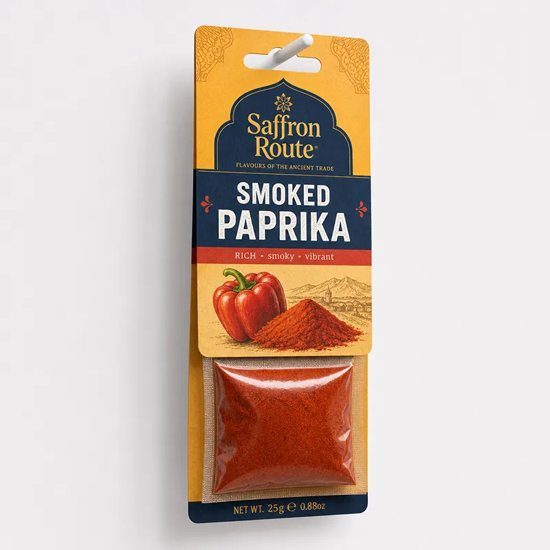 Food Packaging Ideas Inspirations