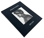 Hardcover Photo Book