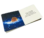 Lay-flat Book