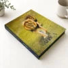 Photography Book Printing Service