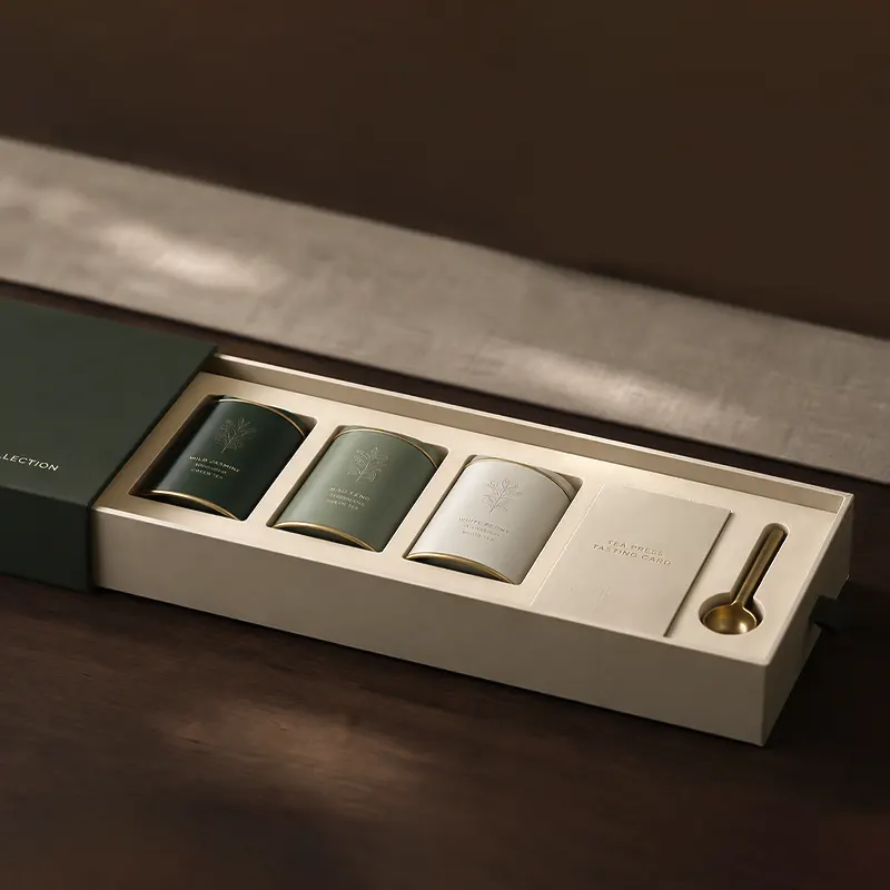 Product Launches PR Box