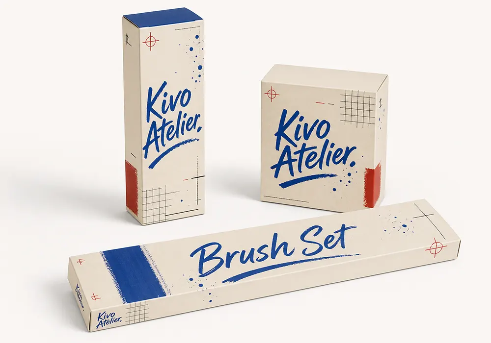 Selling at Retail