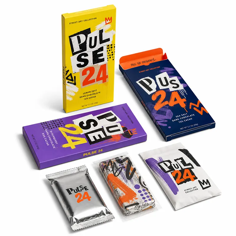 Snack Boxes proof