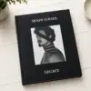 best photo book printing