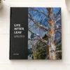 custom photo book printing