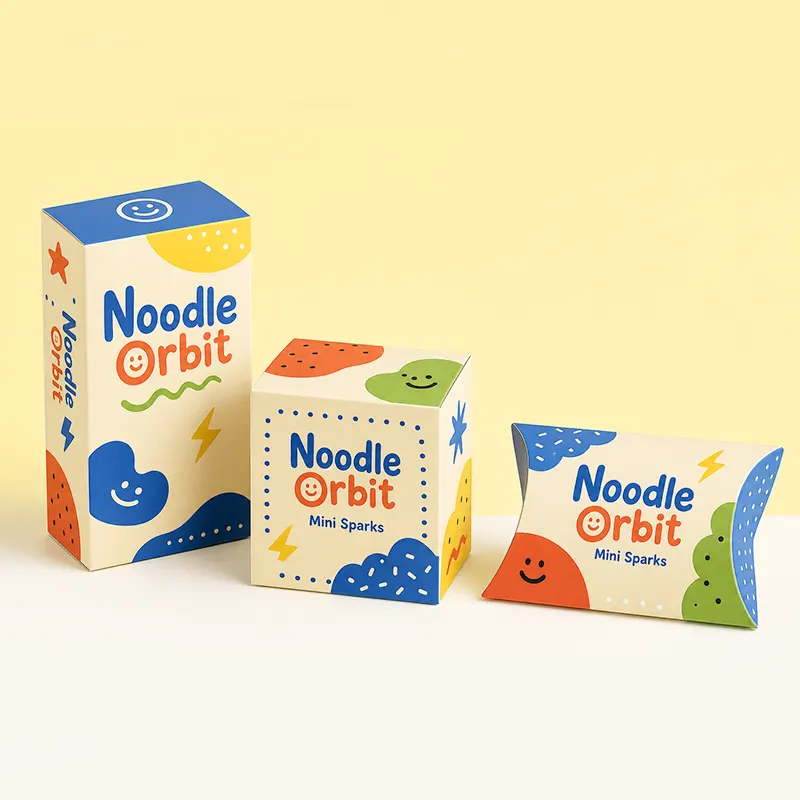 custom product boxes wholesale