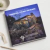 fine art photo book printing