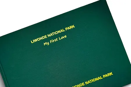Cloth Cover