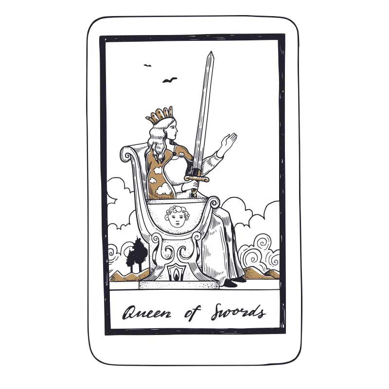 Swords
